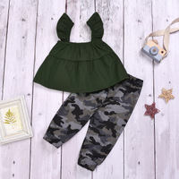uploads/erp/collection/images/Baby Clothing/jiashunfoshan/XU0405332/img_b/img_b_XU0405332_1_rTp1KTJ5_w4c_Tn9RWaFbXnUY3rYL4El